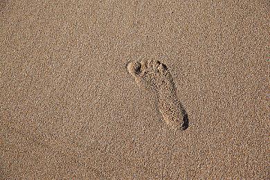 动作RPG《传奇重装步兵：阿拉克涅的考验》Steam页面 1月12日发售